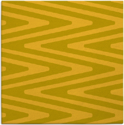 zagger rug - item 758955