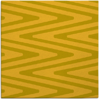 zagger rug - item 758956