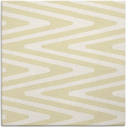 zagger rug - item 758957