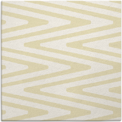 zagger rug - item 758958