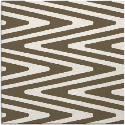 zagger rug - item 758959