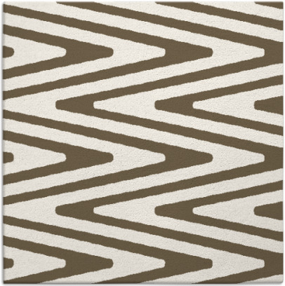 zagger rug - item 758960