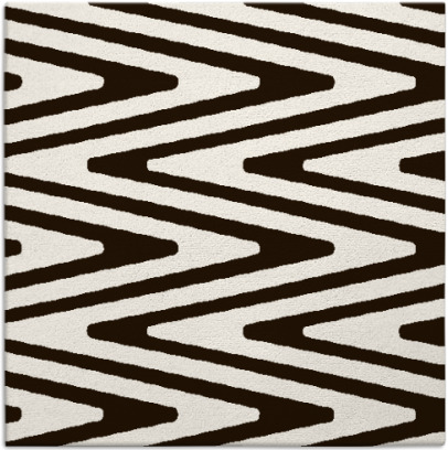 zagger rug - item 758961