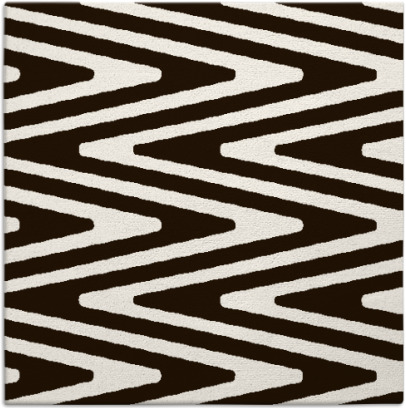 zagger rug - item 758962