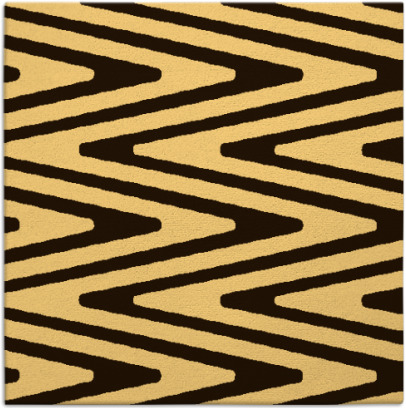 zagger rug - item 758963