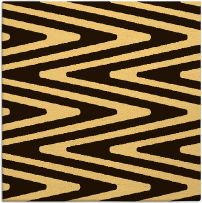 zagger rug - item 758964