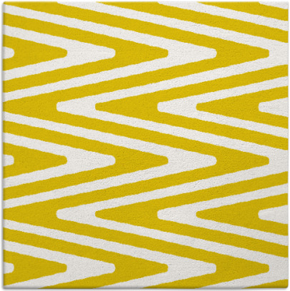 zagger rug - item 758965