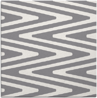 zagger rug - item 758967