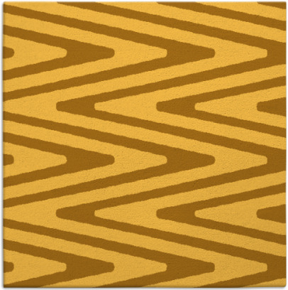 zagger rug - item 758969