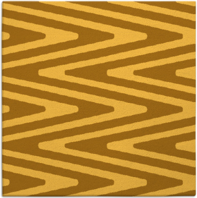 zagger rug - item 758970