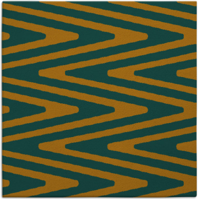 zagger rug - item 758971