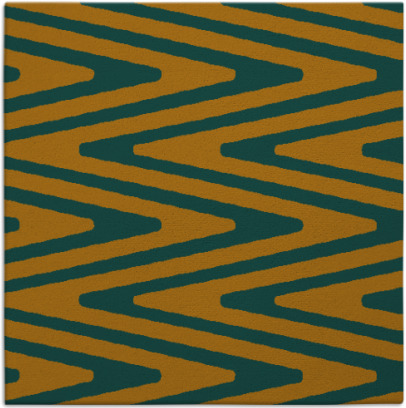 zagger rug - item 758972