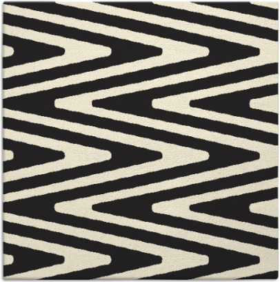 zagger rug - item 758973