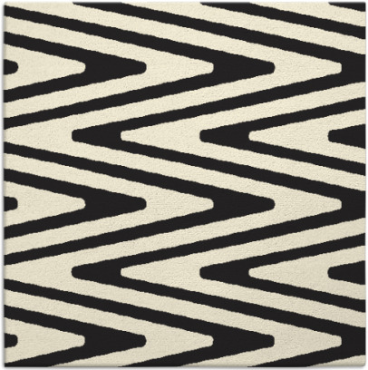 zagger rug - item 758974