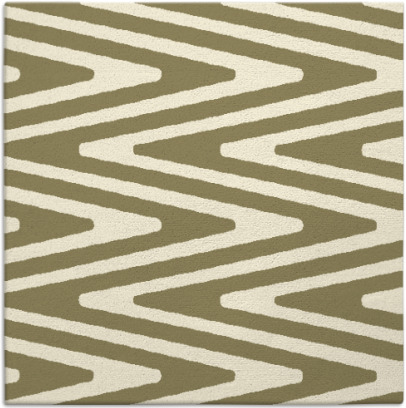 zagger rug - item 758975