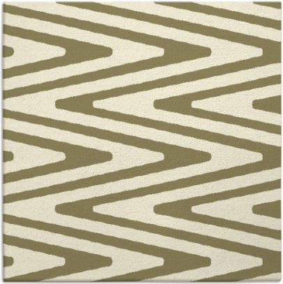 zagger rug - item 758976