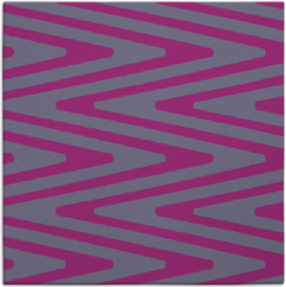 zagger rug - item 758978