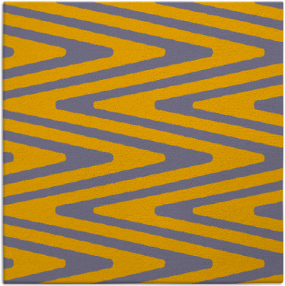 zagger rug - item 758979