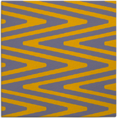 zagger rug - item 758980