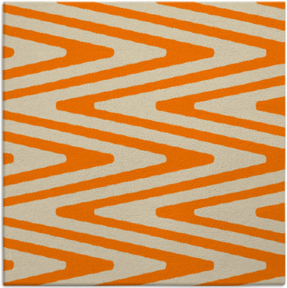 zagger rug - item 758981