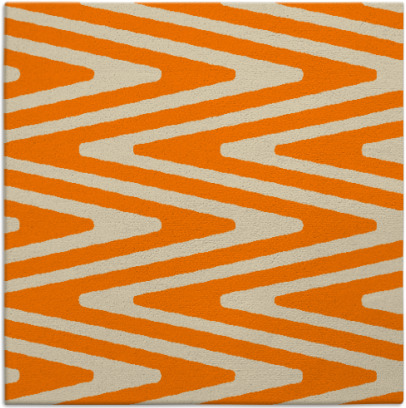 zagger rug - item 758982