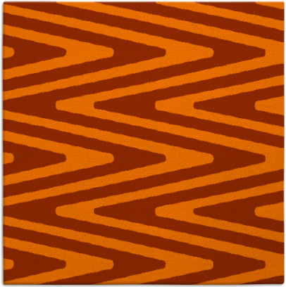 zagger rug - item 758983