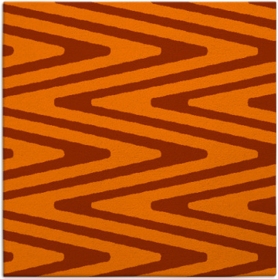 zagger rug - item 758984