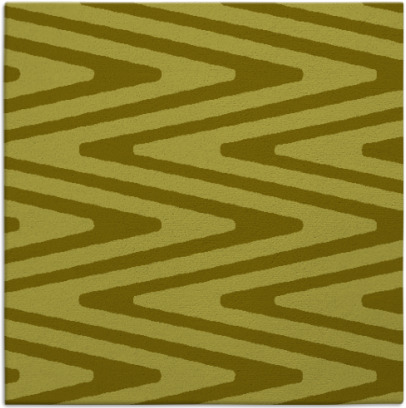 zagger rug - item 758986