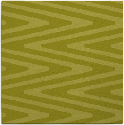 zagger rug - item 758987