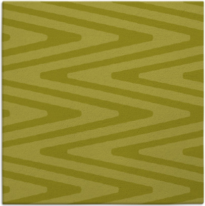 zagger rug - item 758988