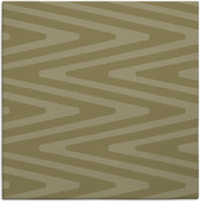 zagger rug - item 758989