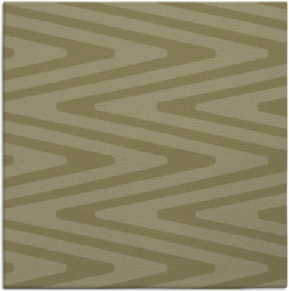 zagger rug - item 758990