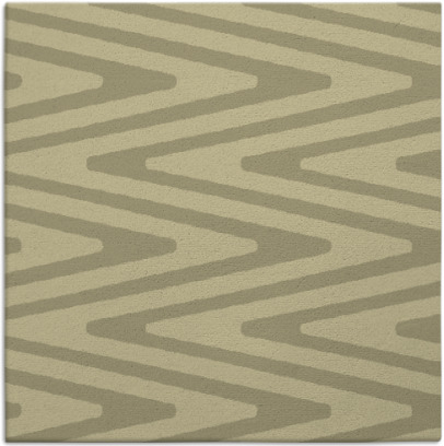 zagger rug - item 758991