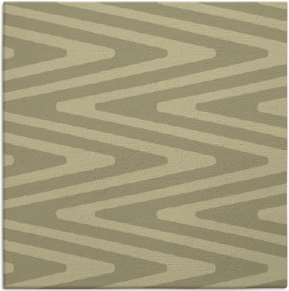 zagger rug - item 758992