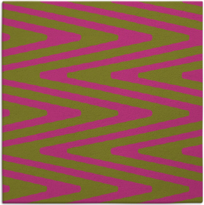 zagger rug - item 758993