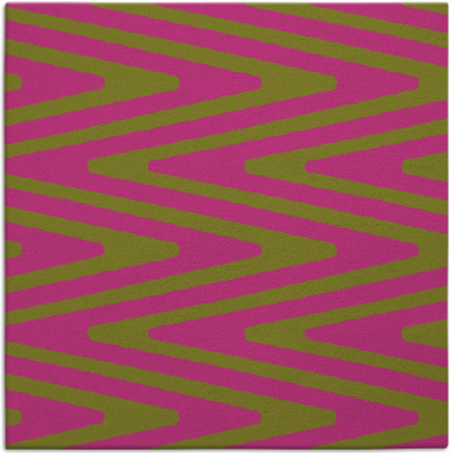 zagger rug - item 758994