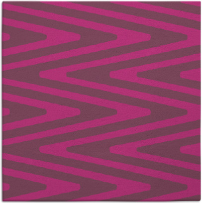 zagger rug - item 758995