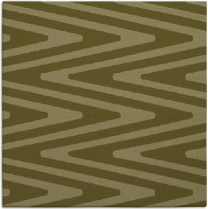 zagger rug - item 758997