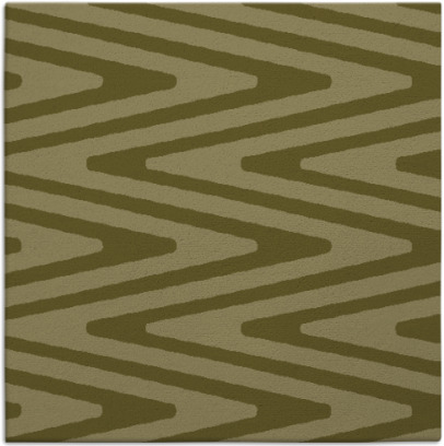 zagger rug - item 758998