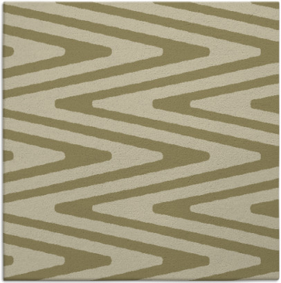 zagger rug - item 758999
