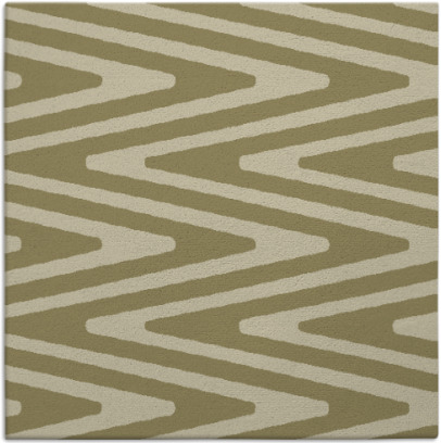 zagger rug - item 759000