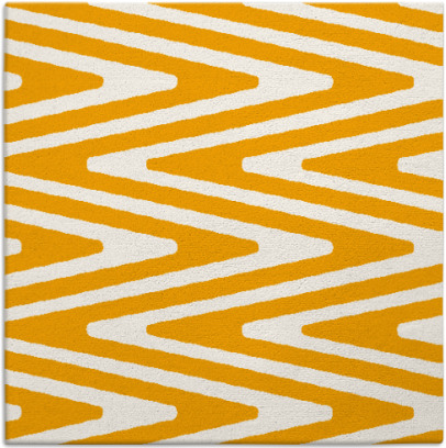 zagger rug - item 759001