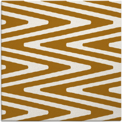 zagger rug - item 759003