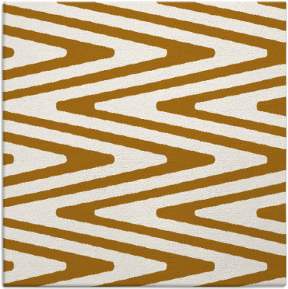 zagger rug - item 759004