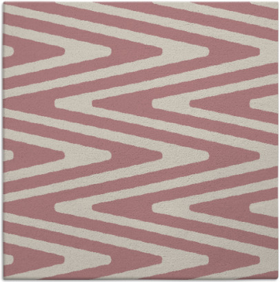 zagger rug - item 759005