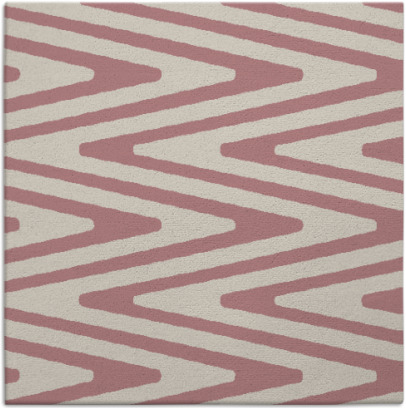 zagger rug - item 759006