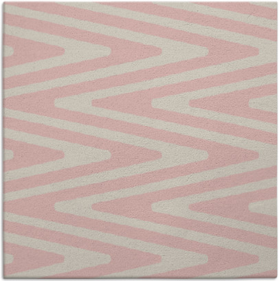 zagger rug - item 759007