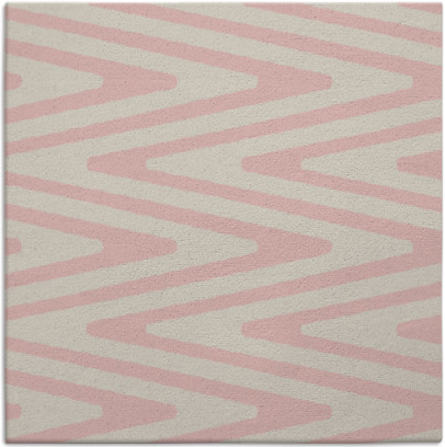 zagger rug - item 759008