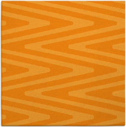 zagger rug - item 759009