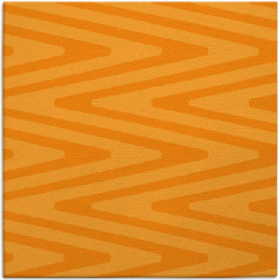 zagger rug - item 759010